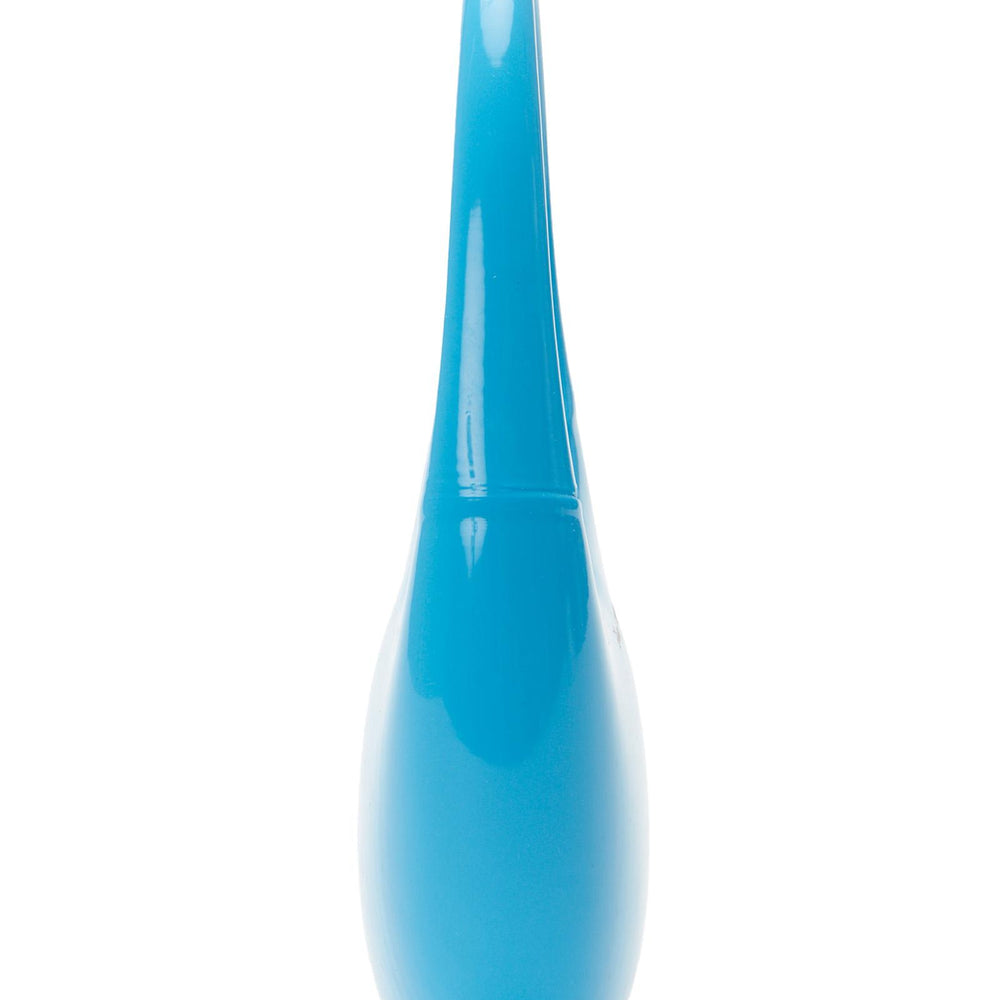
                  
                    Coperni DBA104F9014BLU
                  
                