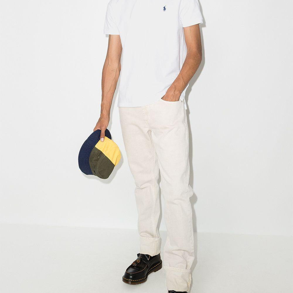 Polo Polo Ralph Lauren 710666998 002 Polo Ralph Lauren 