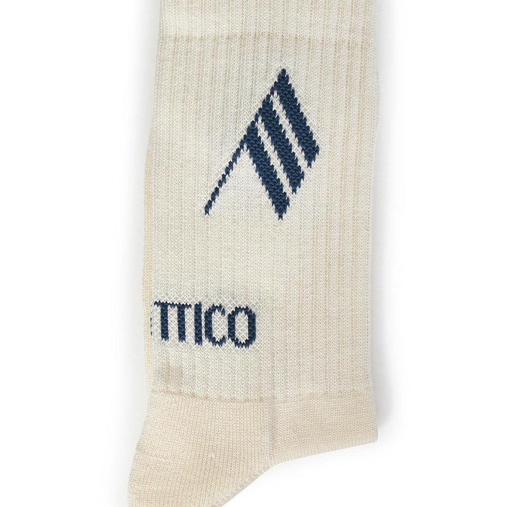 The Attico 250WCAK00021870
