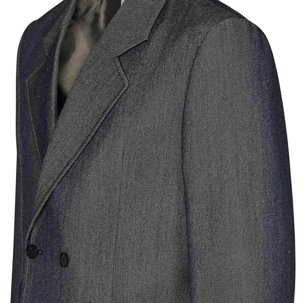 
                  
                    Giacca Low Brand L1GFW24256658 D019 Low Brand 
                  
                