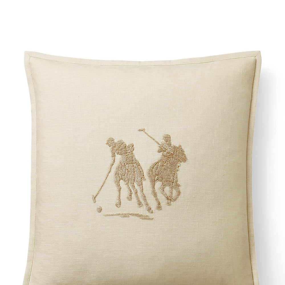 
                  
                    Ralph Lauren Home 650869679002
                  
                