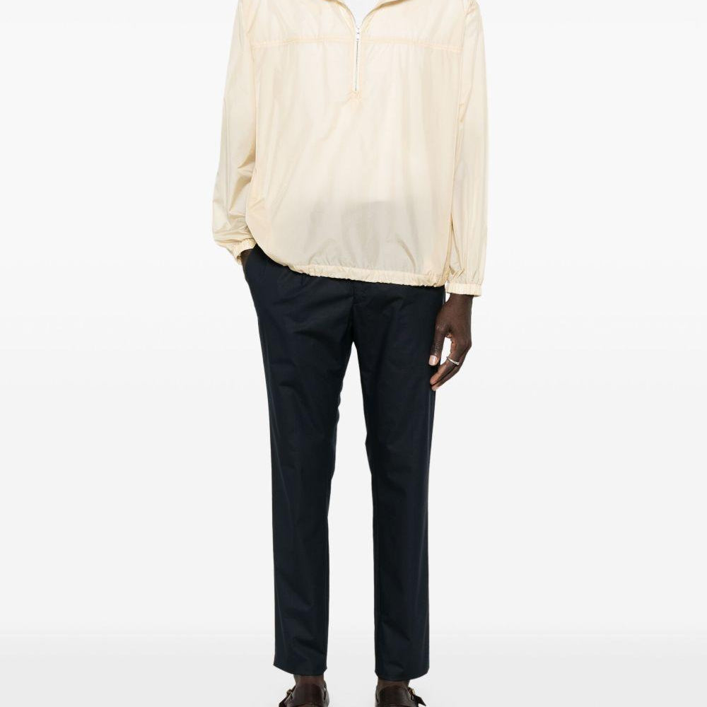 Pantaloni Denny Michael Cole LUDEN3166S25 016 Michael Coal 