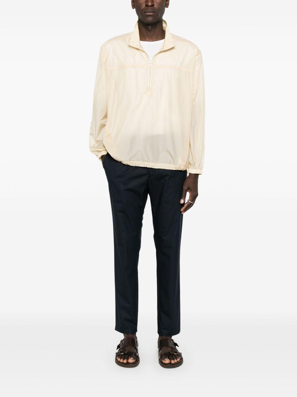 Pantaloni Denny Michael Cole LUDEN3166S25 016 Michael Coal 