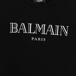 Balmain Paris Kids BW1C01Z2389930BC