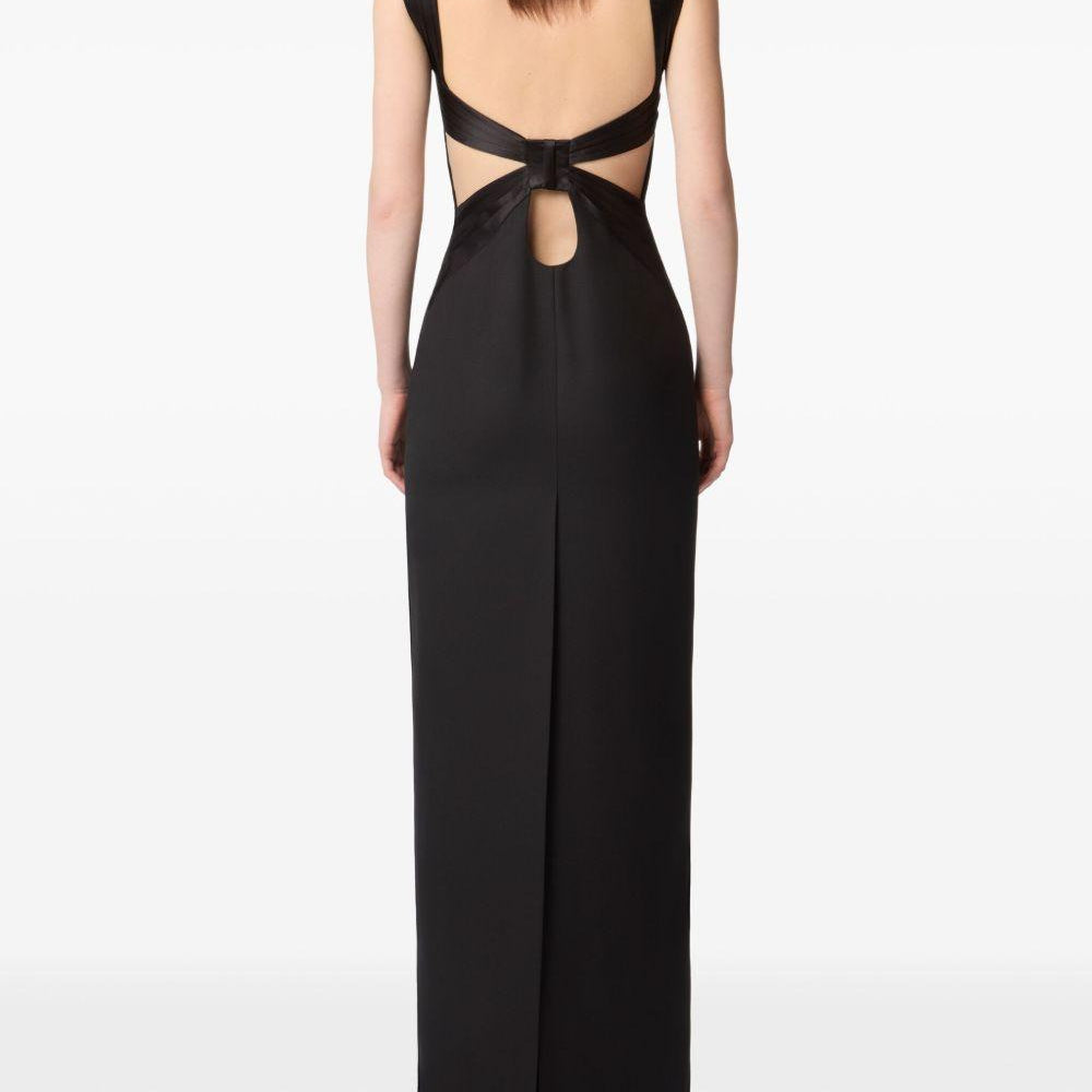 
                  
                    Abito Nina Ricci 25ACRO052WV0324 U9000 Nina Ricci 
                  
                