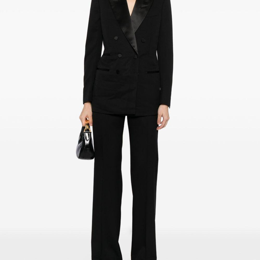 Giacca Tom Ford GI2786FAX1342 LB999 Tom Ford 