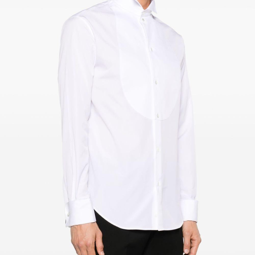 Emporio Armani E31C7G01C29100