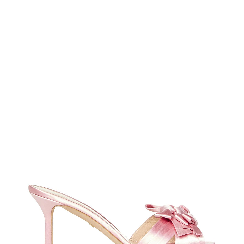 Giambattista Valli 25SSXVLIS21717SAT4004