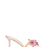 Giambattista Valli 25SSXVLIS21717SAT4004