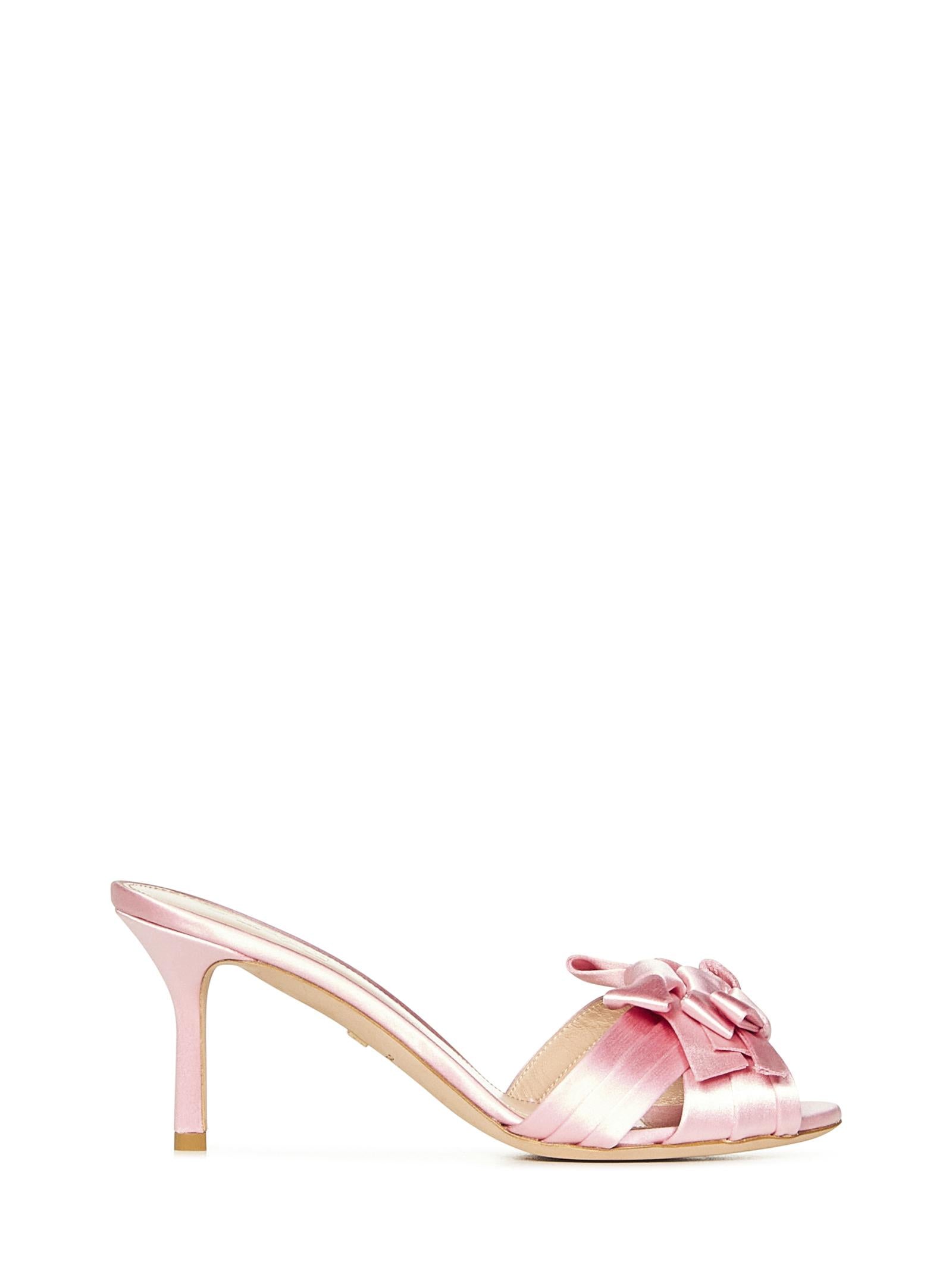 Giambattista Valli 25SSXVLIS21717SAT4004