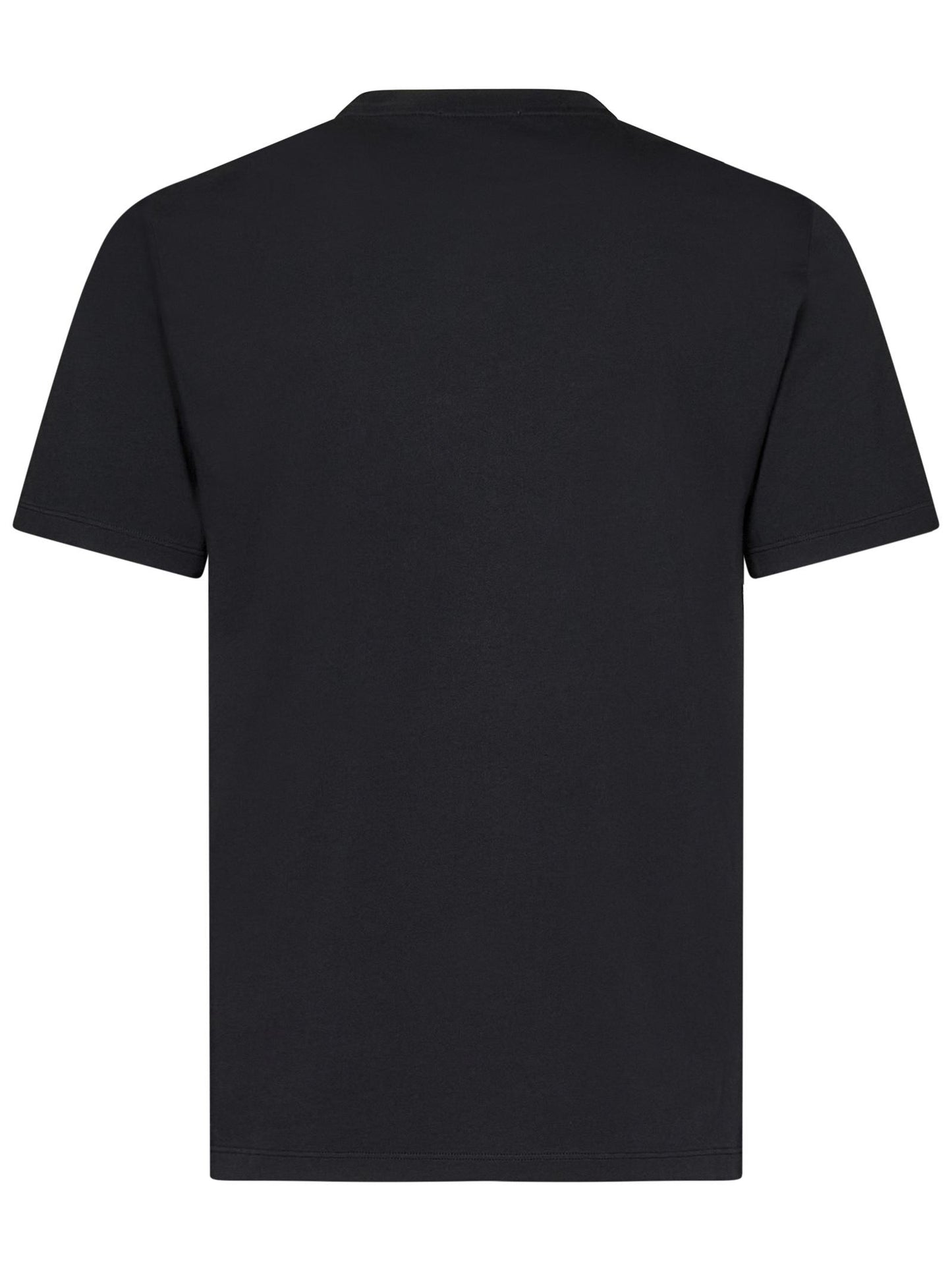 T-shirt Jacob Cohen JUM40002082M4530 C74 Jacob Cohen 