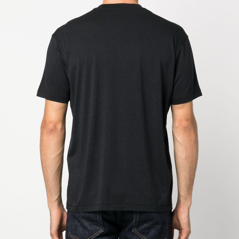 
                  
                    T-shirt Tom Ford JCS004JMT002S23 LB999 Tom Ford 
                  
                