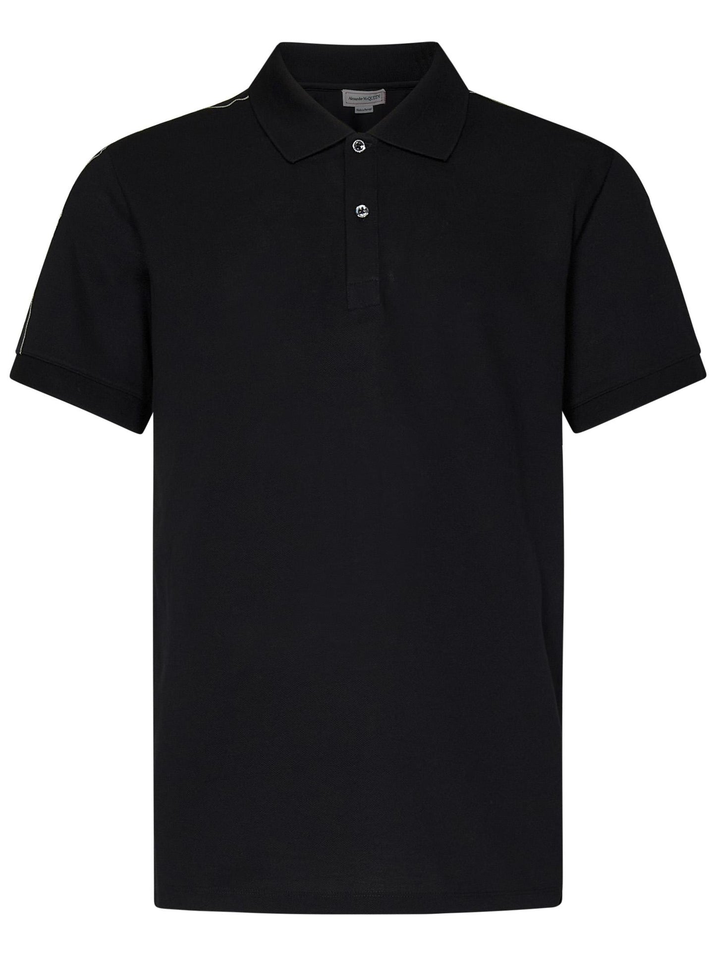 Alexander McQueen 794696QXAAO0548