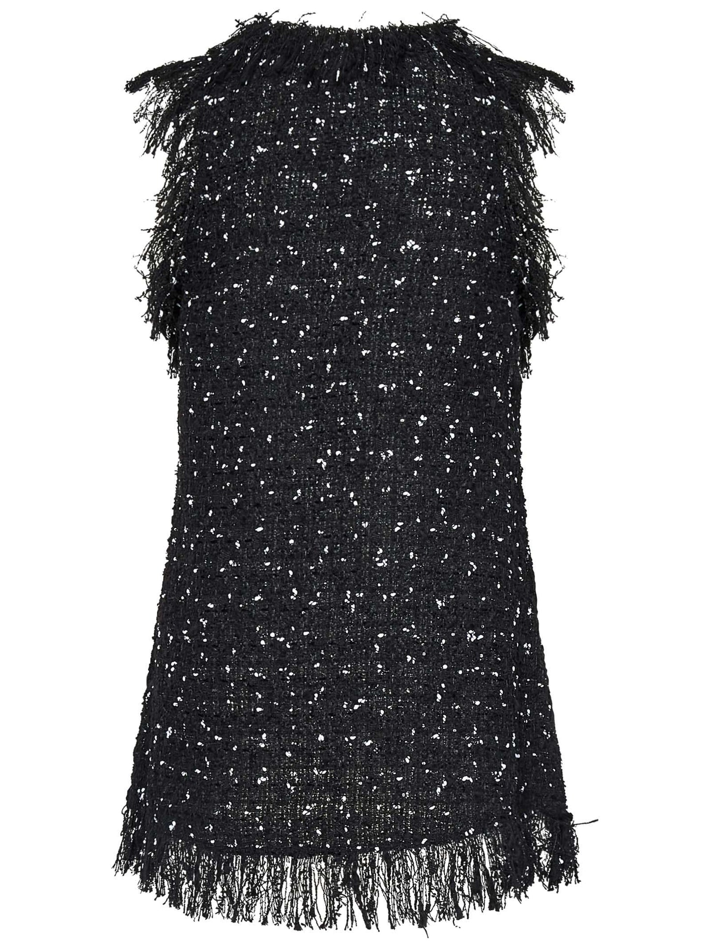 Balmain Paris EF0AD294XL06EAB
