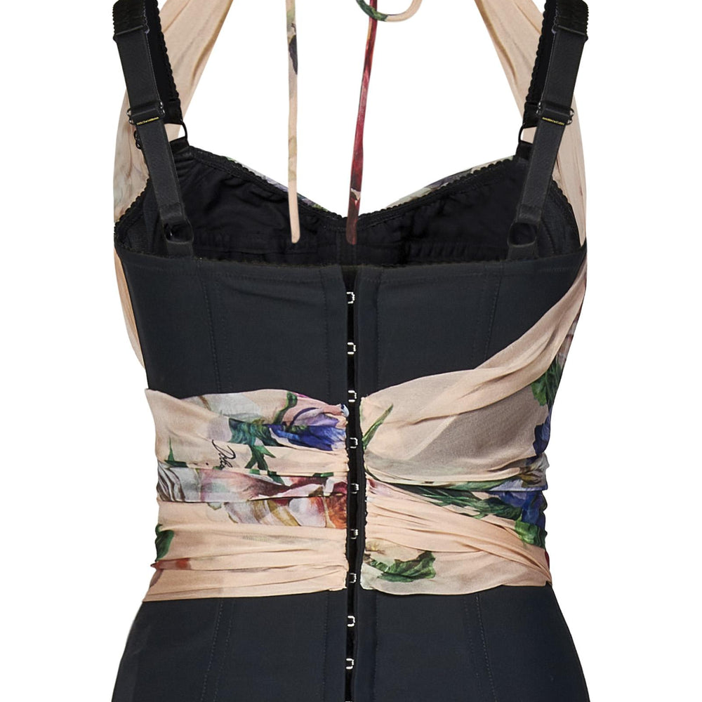DOLCE & GABBANA F7AX7TIS1Y7H25PR