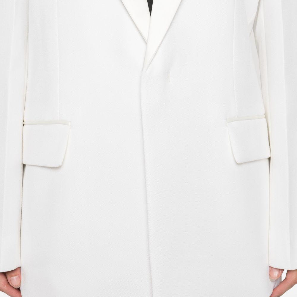 
                  
                    Giacca Victoria Beckham 1126WJK006909B 3 Victoria Beckham 
                  
                