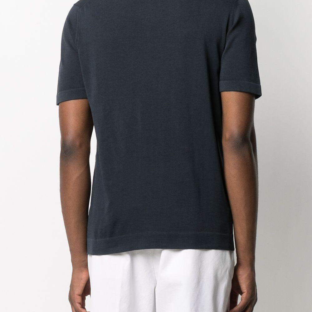 
                  
                    T-shirt Drumohr D0GF100 795 Drumohr 
                  
                
