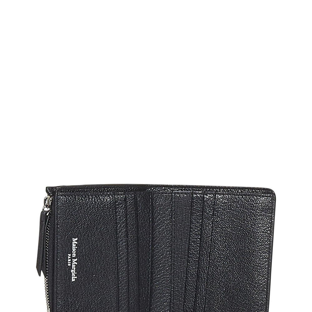 Maison Margiela SA1UI0009P4806T8013