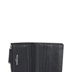 Maison Margiela SA1UI0009P4806T8013