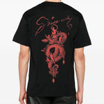 Givenchy BM71MG3YQ4001