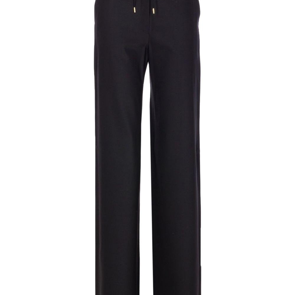 Pantaloni DENARO MaxMara Studio 2526136072600 005 MaxMara Studio 