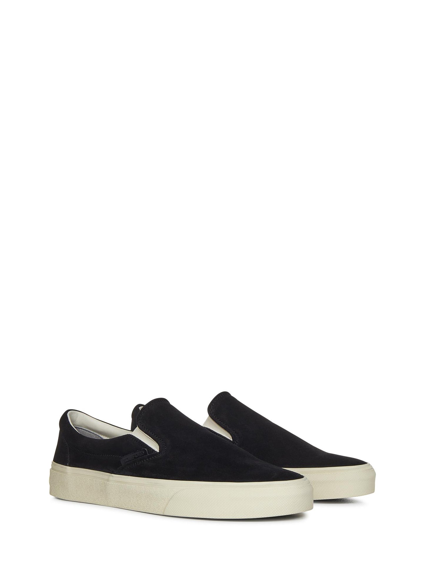 Sneakers JUDE Tom Ford J1368LCL123N NWB Tom Ford 