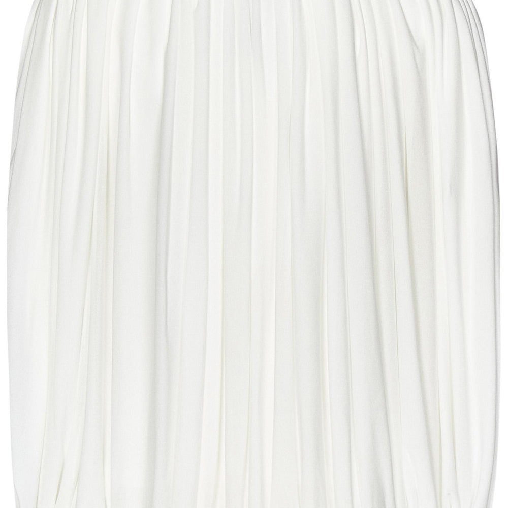 Giambattista Valli 25SSSVCL410492LEM1101