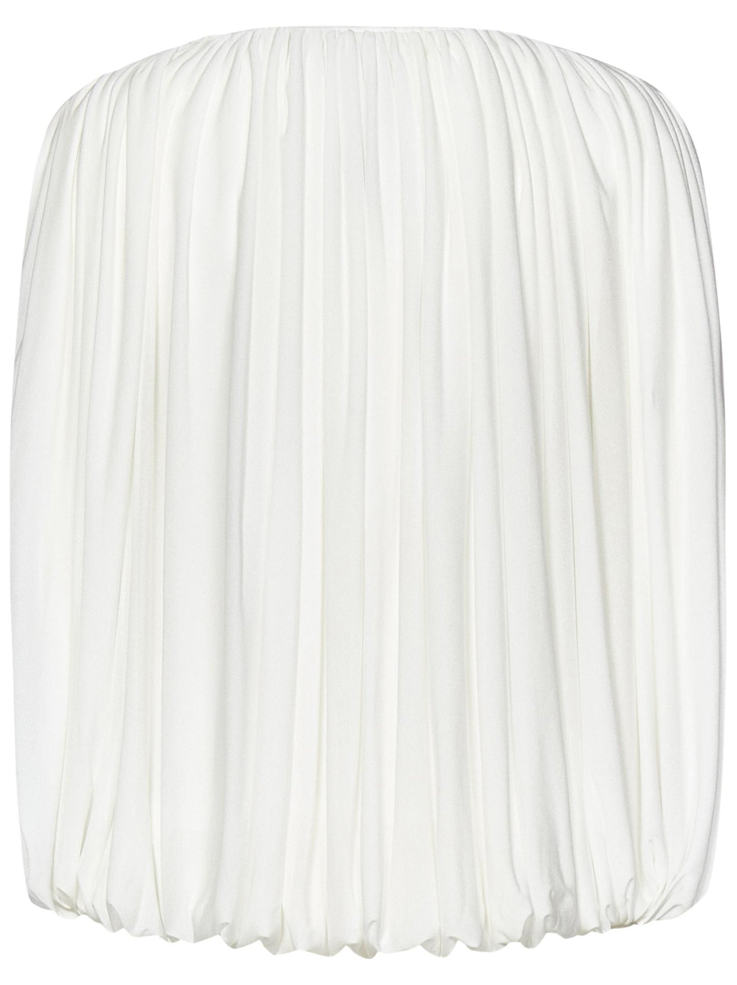 Giambattista Valli 25SSSVCL410492LEM1101