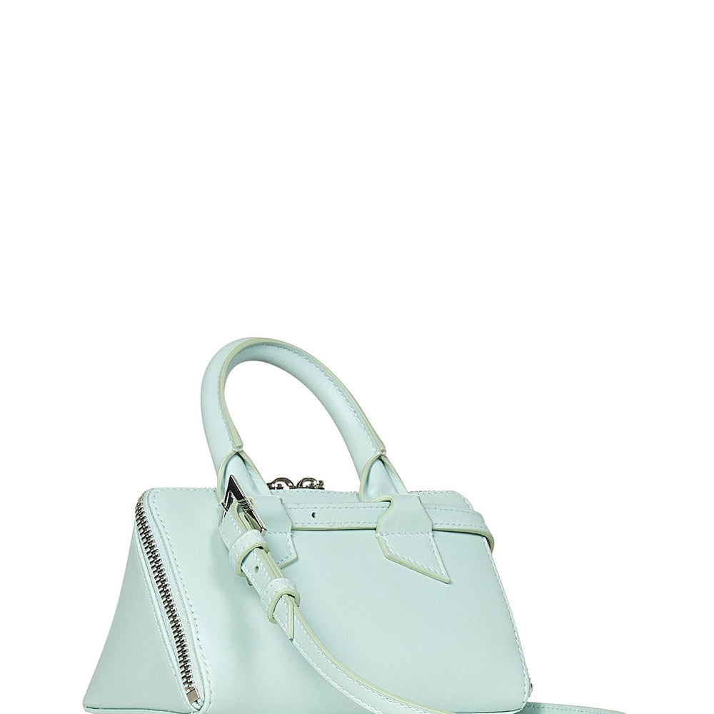 Borsa a mano "Friday" The Attico 250WAH00002 858 The Attico 