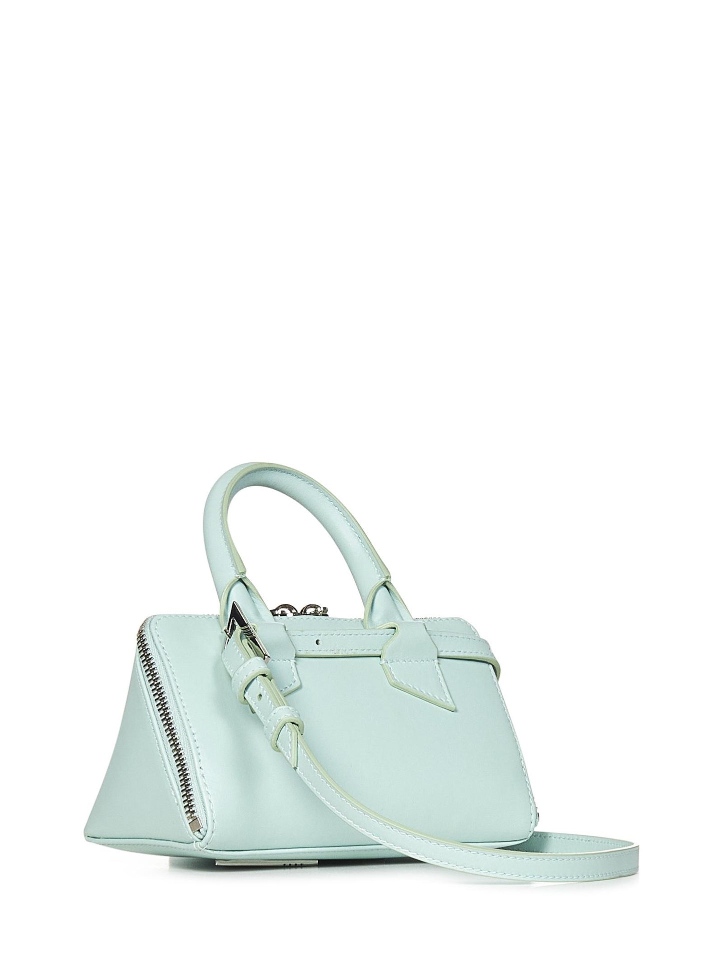 Borsa a mano "Friday" The Attico 250WAH00002 858 The Attico 
