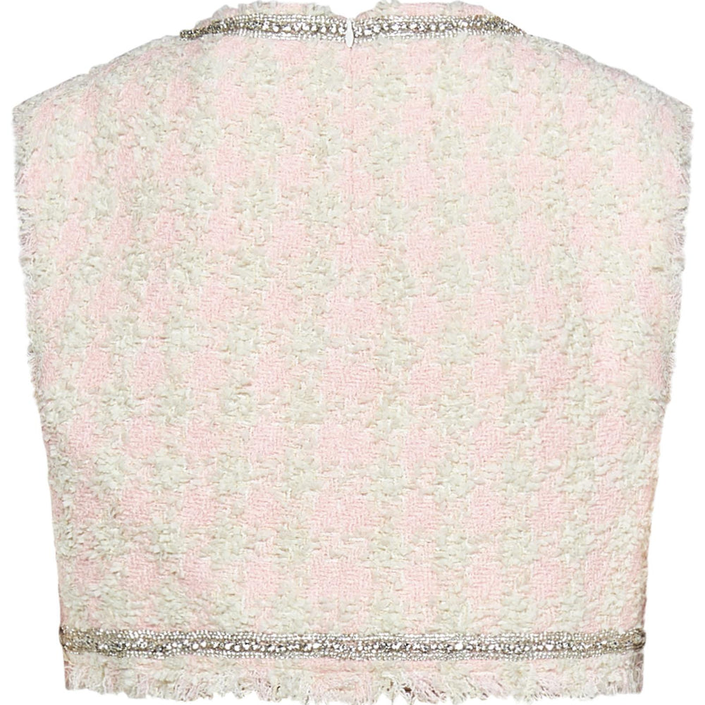 Balmain Paris EF1AI235PC70OHP