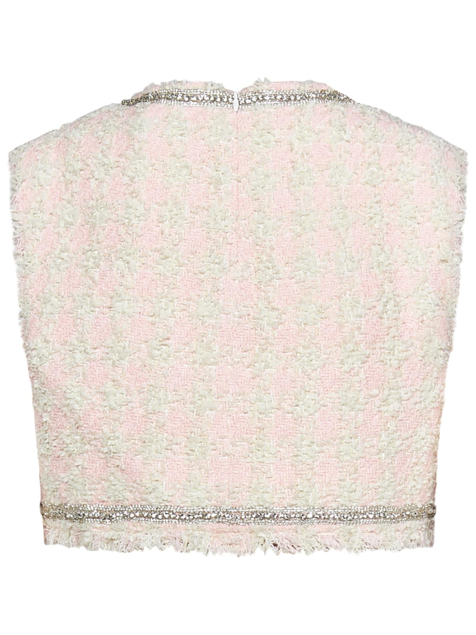 Balmain Paris EF1AI235PC70OHP