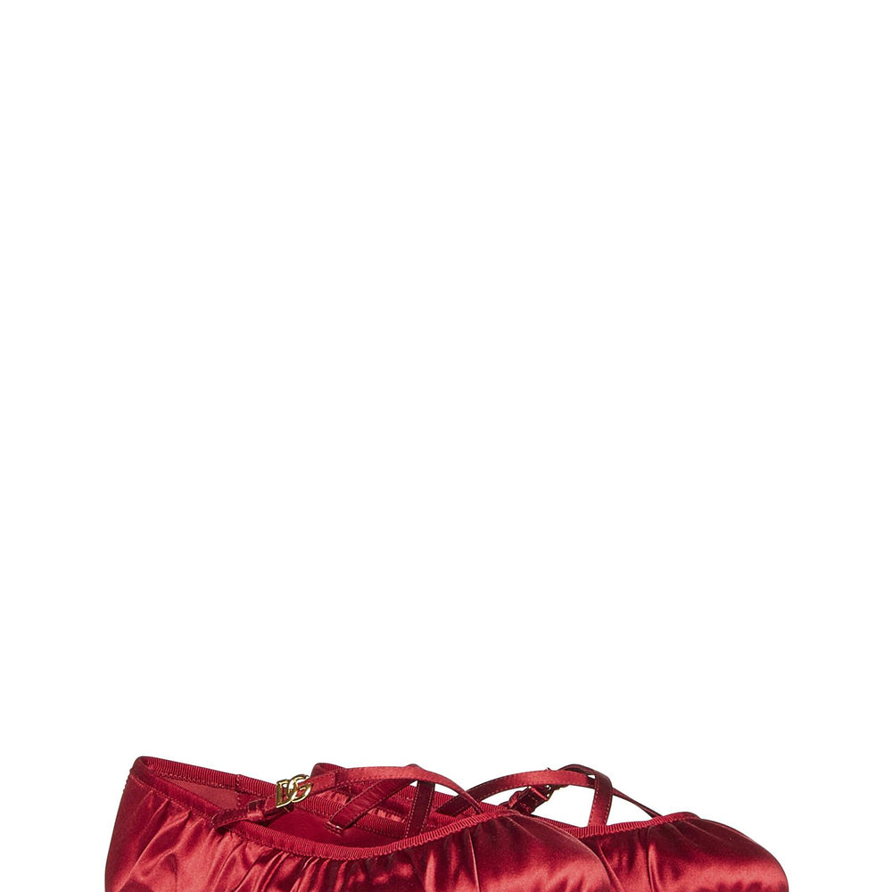 DOLCE & GABBANA CB0258AD1608S297