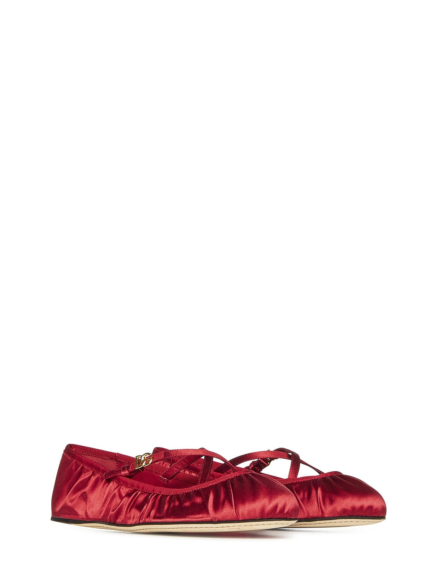 DOLCE & GABBANA CB0258AD1608S297