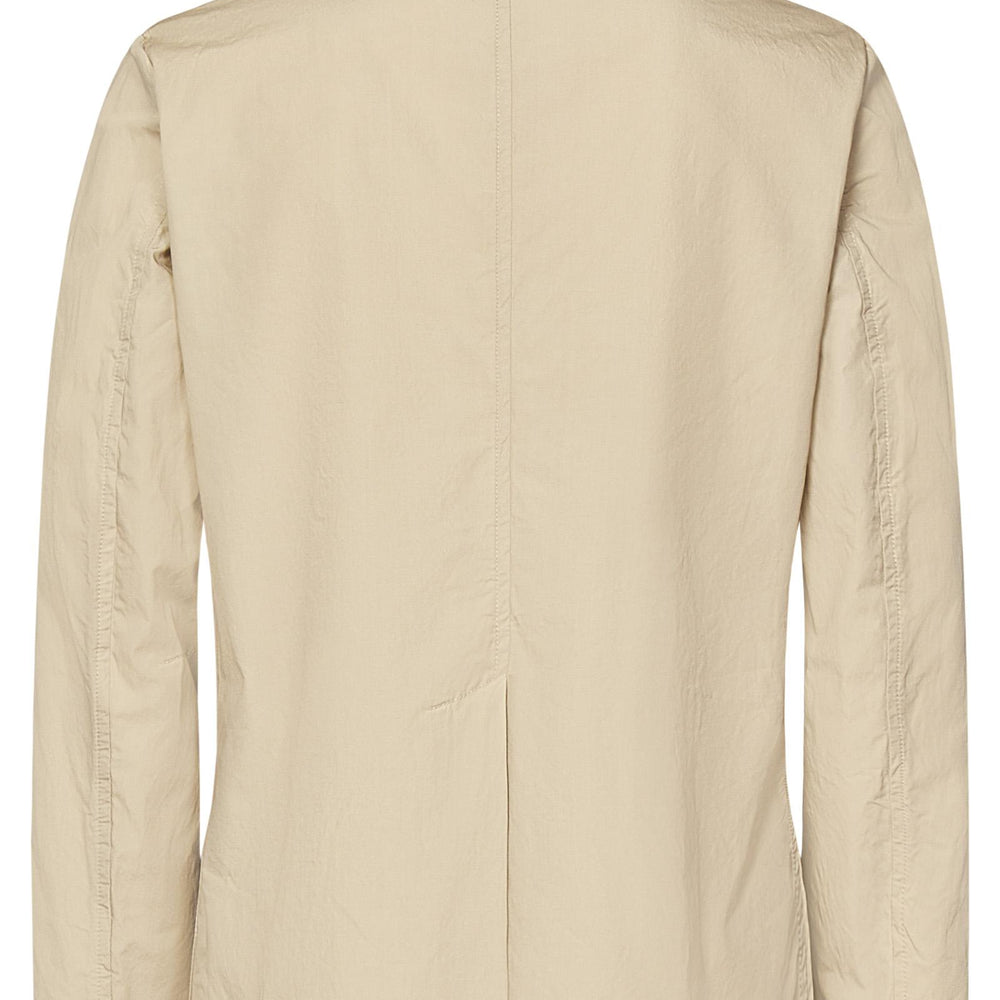 
                  
                    East Harbour Surplus BREST292SAND
                  
                