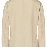 East Harbour Surplus BREST292SAND