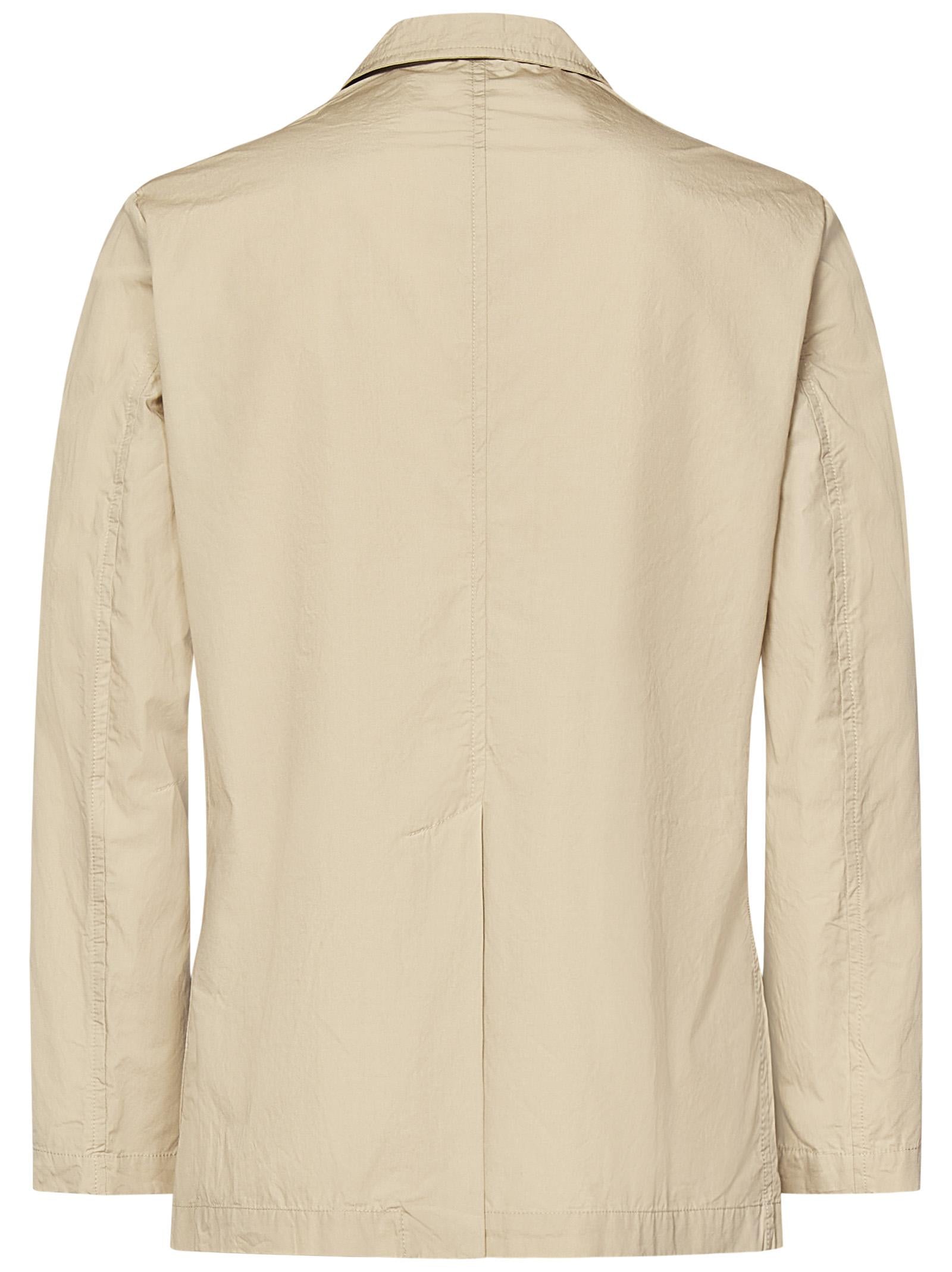 East Harbour Surplus BREST292SAND