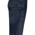 DOLCE & GABBANA GYJDADG8KE5S9001