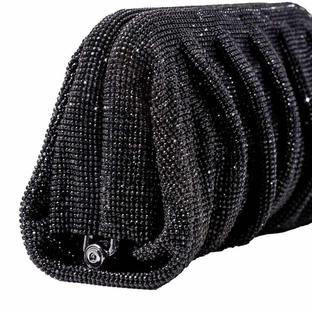 
                  
                    Clutch VENUS LA GRANDE Benedetta Bruzziches 0010013 VENUS Benedetta Bruzziches 
                  
                