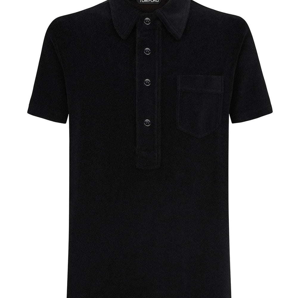 Tom Ford JPS009JMC053S25LB999
