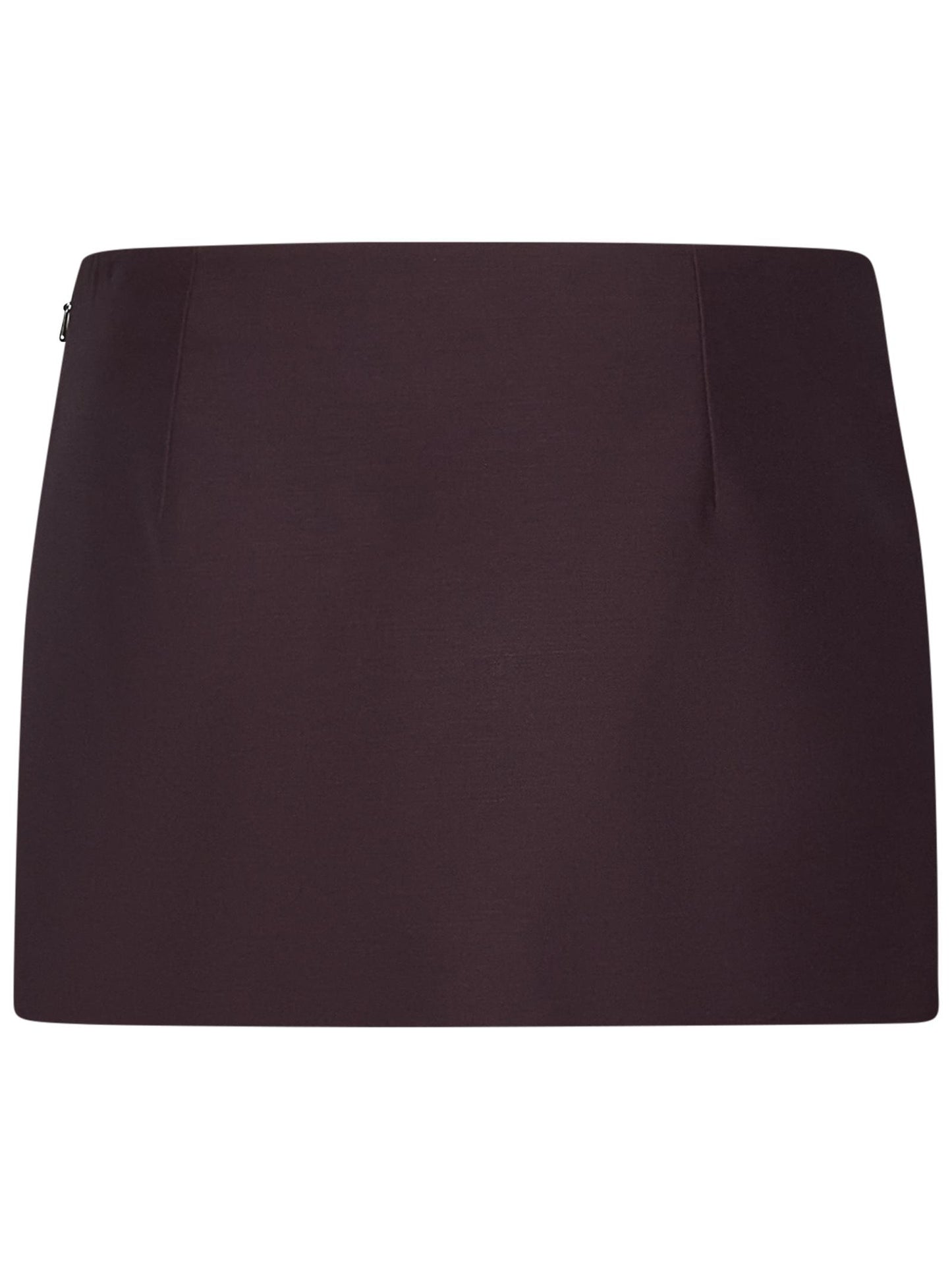 Khaite NY Jett Skirt 4116577 599 Khaite NY 