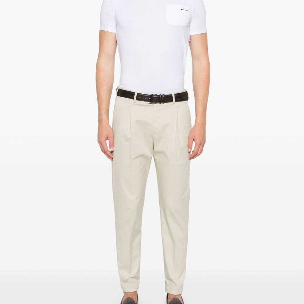 Kiton UNWM013K0702F01004