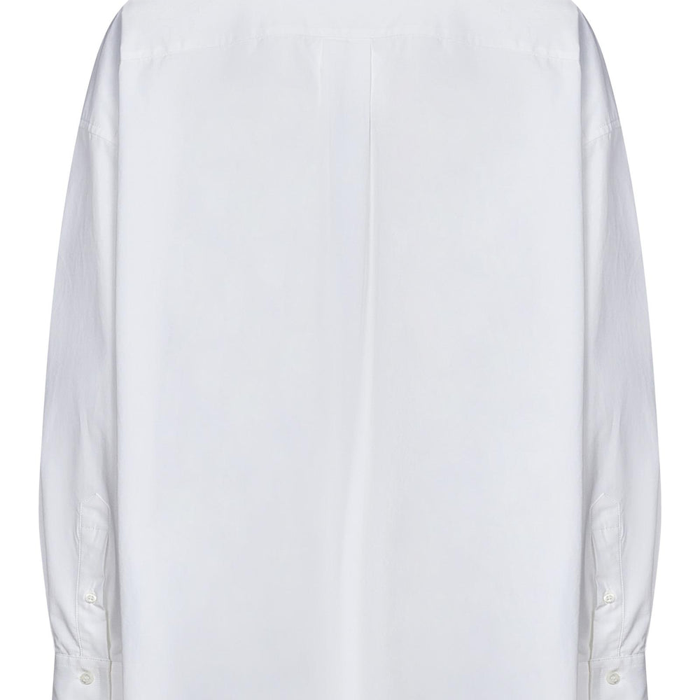 
                  
                    Camicia Leo Armarium ARMTMT005C003 001 Armarium 
                  
                
