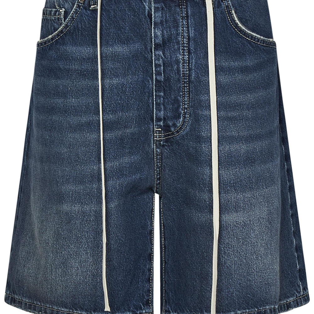 Shorts State of Order SO1DSS250025 W021 State of Order 