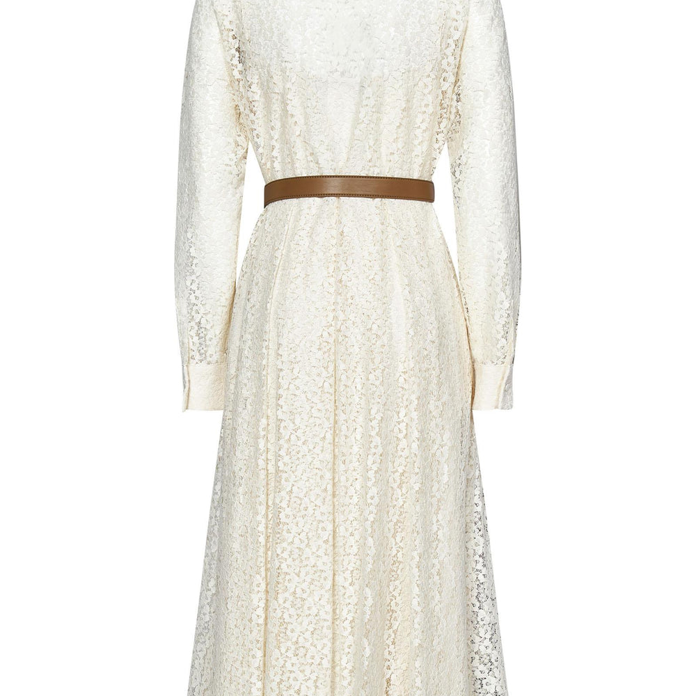 MaxMara Studio 2516231011600001