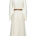 MaxMara Studio 2516231011600001
