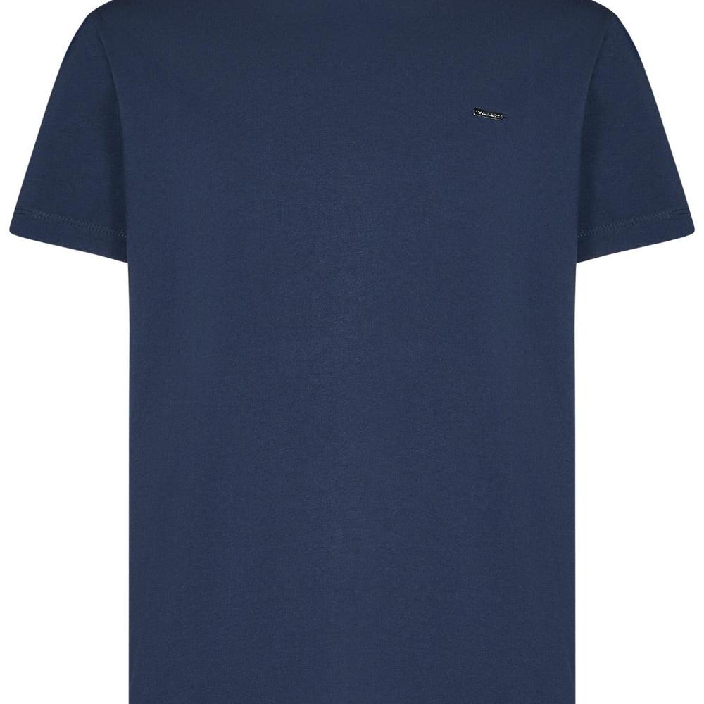 T-shirt Dsquared2 S74GD1253D20020 524 Dsquared2 