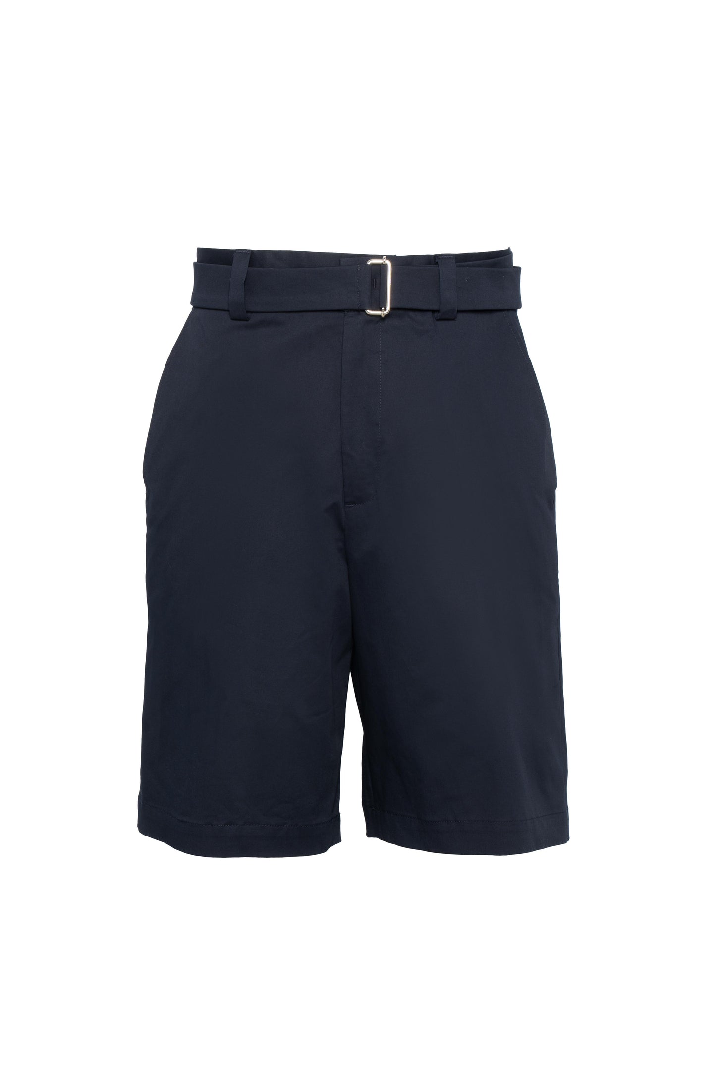 Shorts Low Brand LP26022 E044 Low Brand 