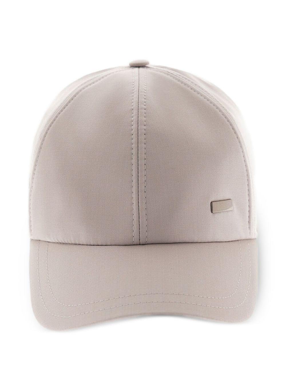 Cappello Herno BER00049U33410 9403 Herno 