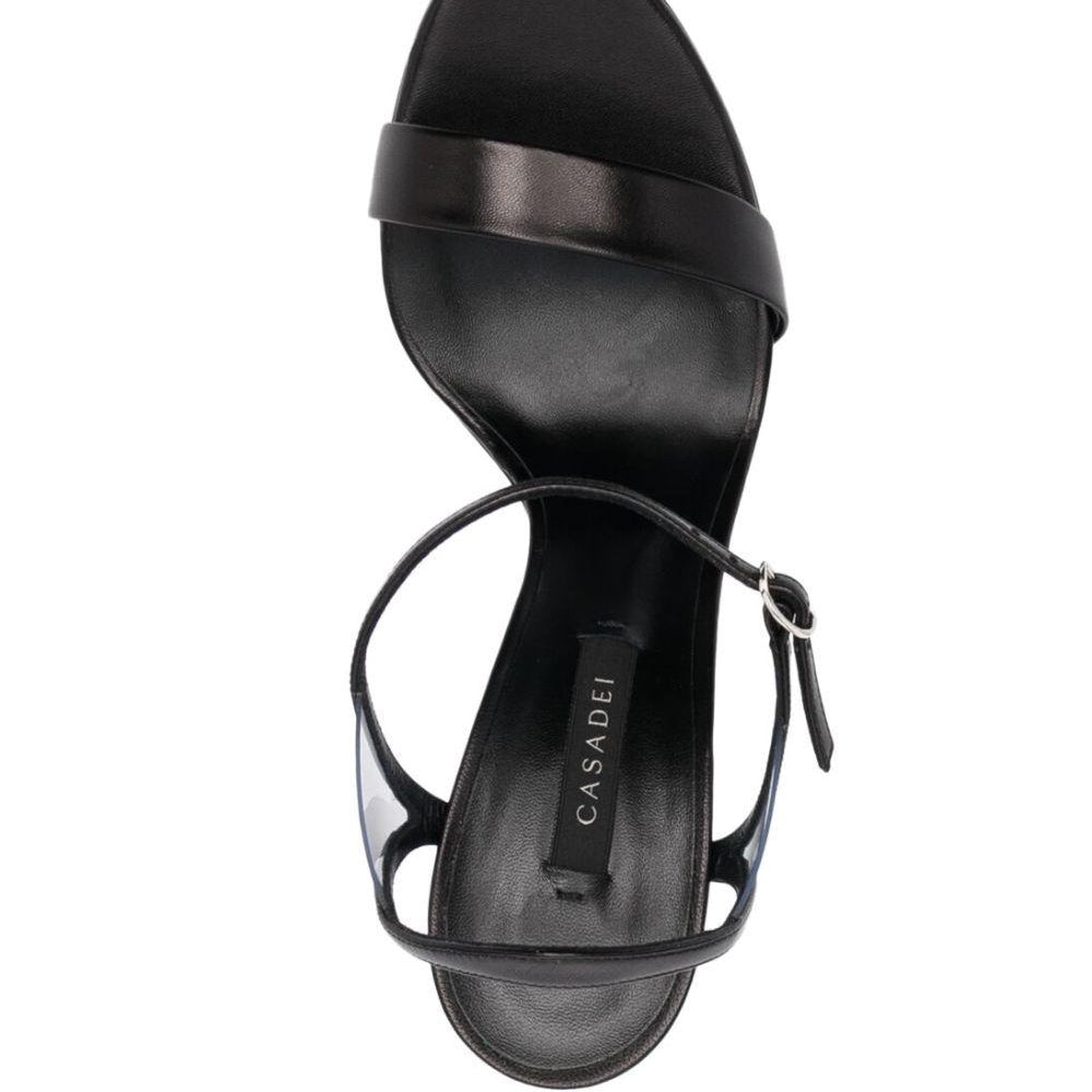 
                  
                    CASADEI 1L497P100MC059690004
                  
                